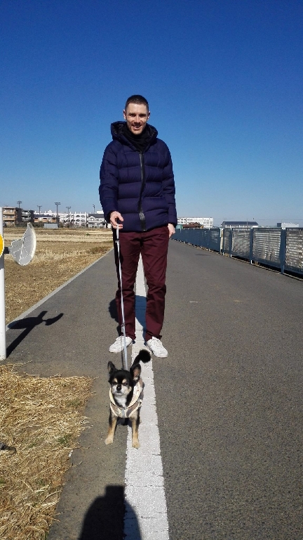 Ecole-Hopla 語学学校の講師紹介